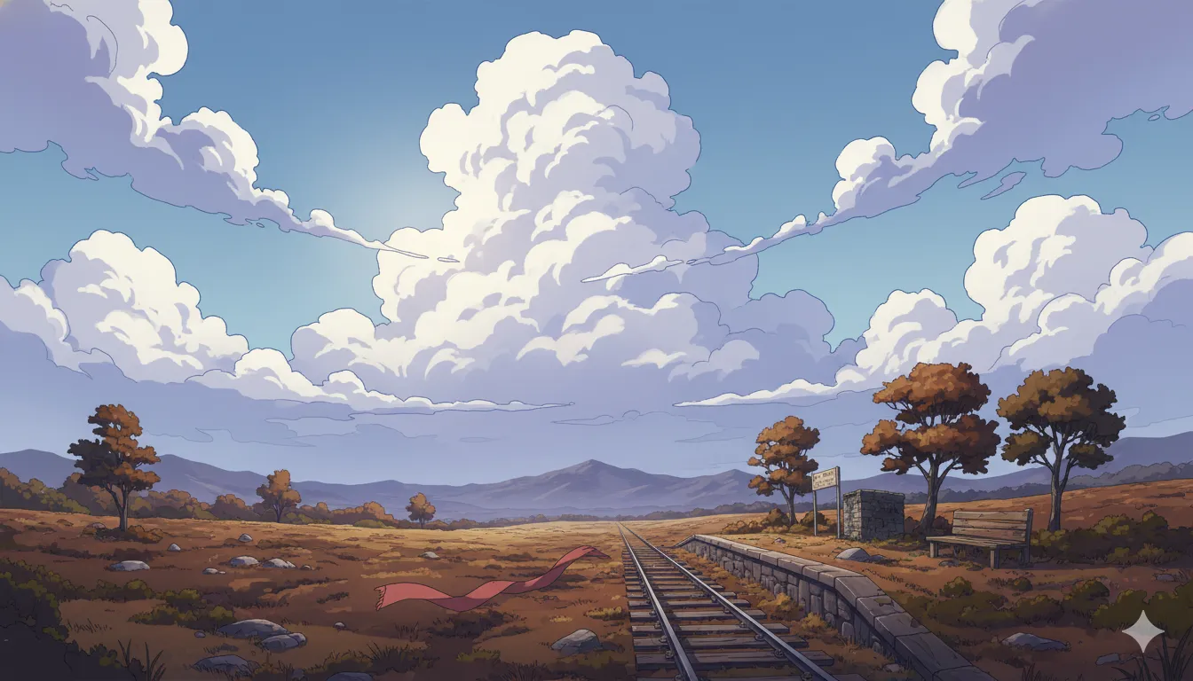 Not knowing how to code is not a superpower