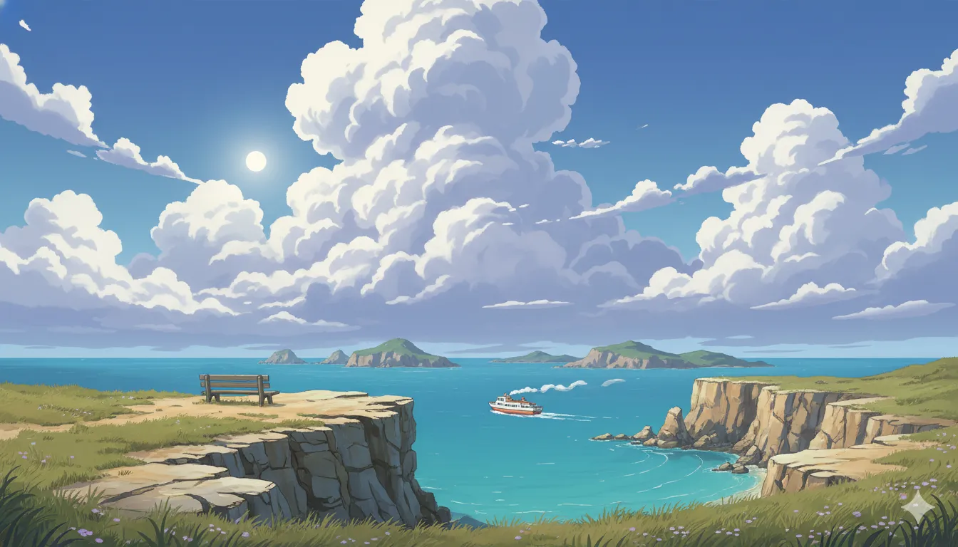 Chasing models won't make you better at using them