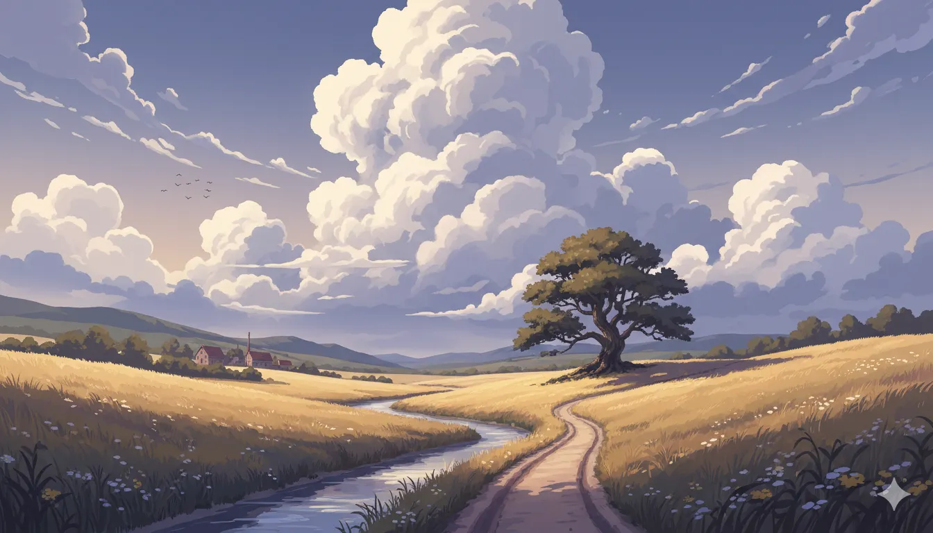 Most of your AGENTS.md is wasted tokens