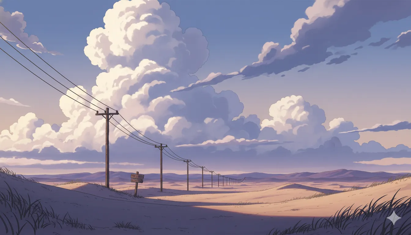 The code your AI writes is untrusted. You run it anyway.