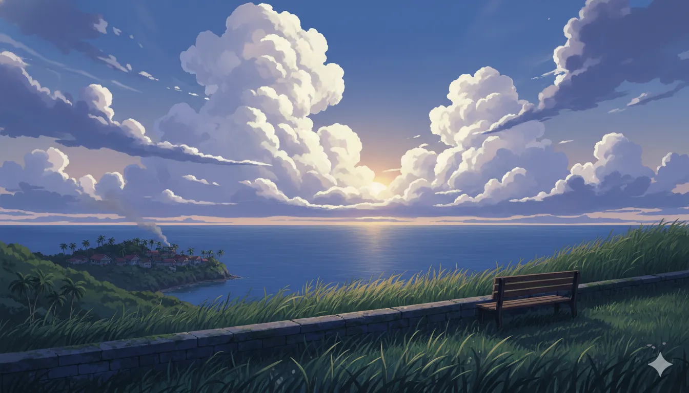 The leaked code isn't the story. The response is.